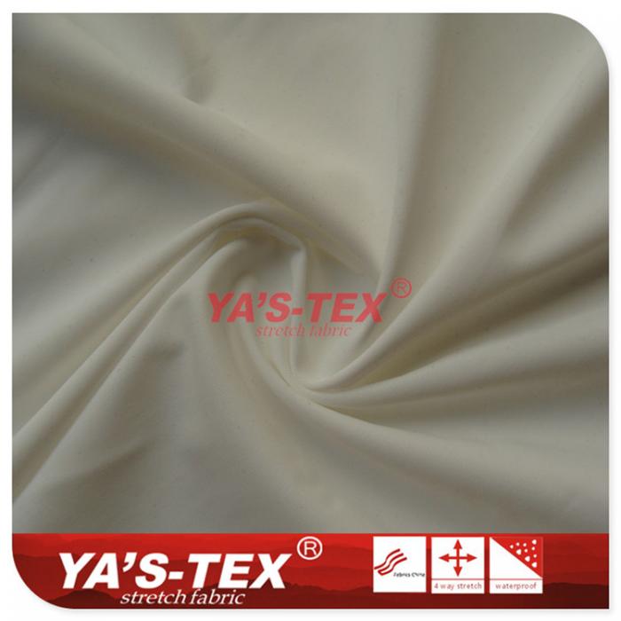 Warp knitted nylon cloth, ultra-fine silky【YS0045】