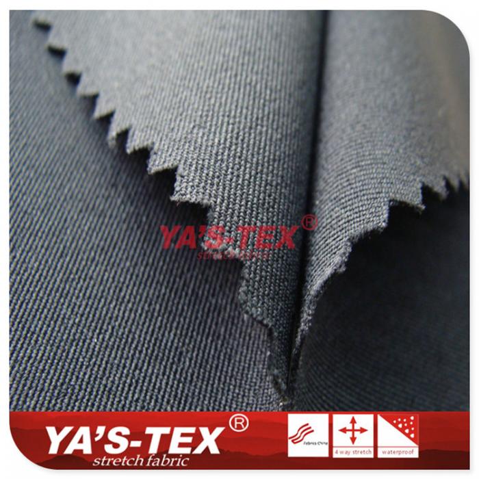 Polyester knitted thickening【62】