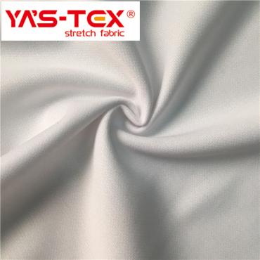 Polyester knitting four-way stretch,outdoor sports apparel fabrics【YSD027】