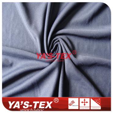 22D double-sided cloth【YSD5100】