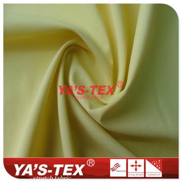 228T nylon matting Taslon, nylon non-stretch fabric【YSN7134】