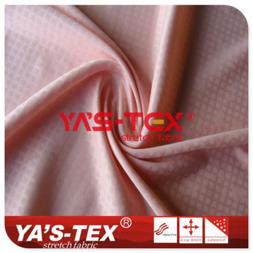 50D photosensitive color-changing knitted fabric【YSD082-1】
