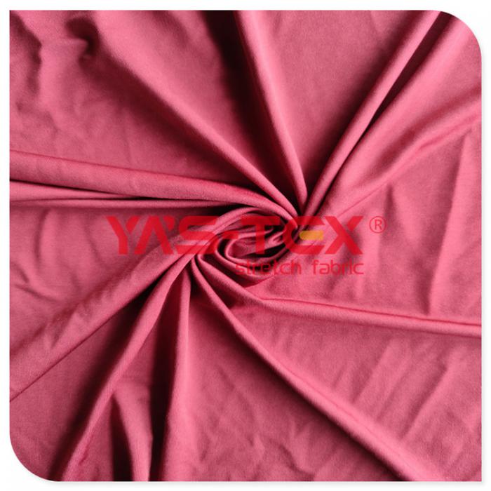 Knitted fabric quick-dry outdoor sportswear【K5102】