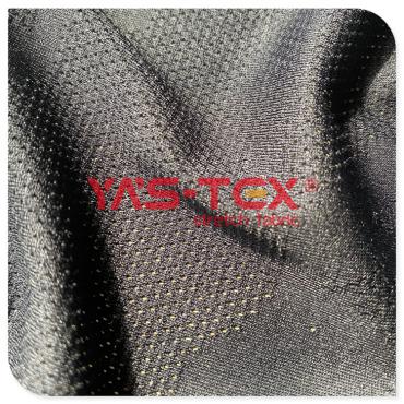 Knitted fabric summer clothing fabric【YSN7154】