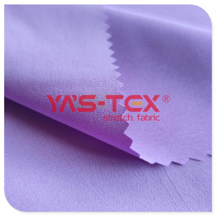 Functional fabric Outdoor sportswear Cool Feeling Quick-drying Anti-microbial【M3134】