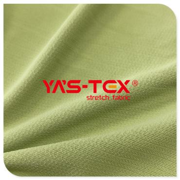 Knitted fabric Outdoor sportswear Cool Feeling Anti-microbial【K0009-3】