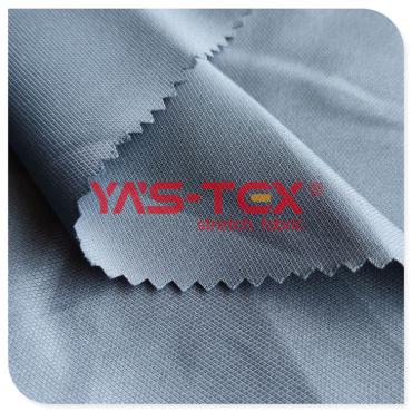 polyester nonelastic figured cloth【S47】