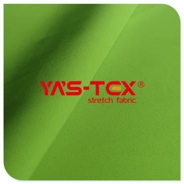 Composite fabrics Antiviral four-way stretch fabric PTFE【X4040】