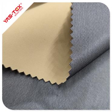 Polyester twill paste 20D Tricorde【C4012】