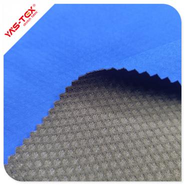 S10 Qualified subnet cloth【YSF018】