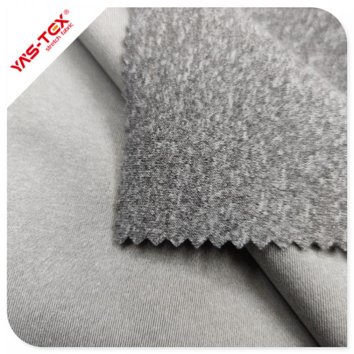 Cationic knitting stick cationic knitting wool【X4094】