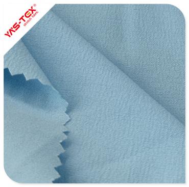 chinlon cold fabric Anti-UV Absorption & quick dry【M5110】
