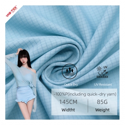 Anti-Static Anti-UV Ultravio...