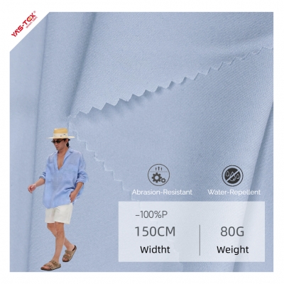 Premium 80g Polyester High E...