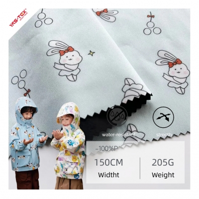 Customizable 50D Printed and...