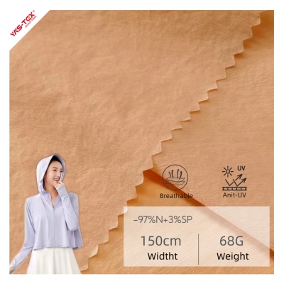 Premium 68GSM 4 Way Stretch ...